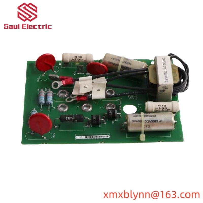 GE QXYIQ-311-00 Panametrics Oxygen Transmitter