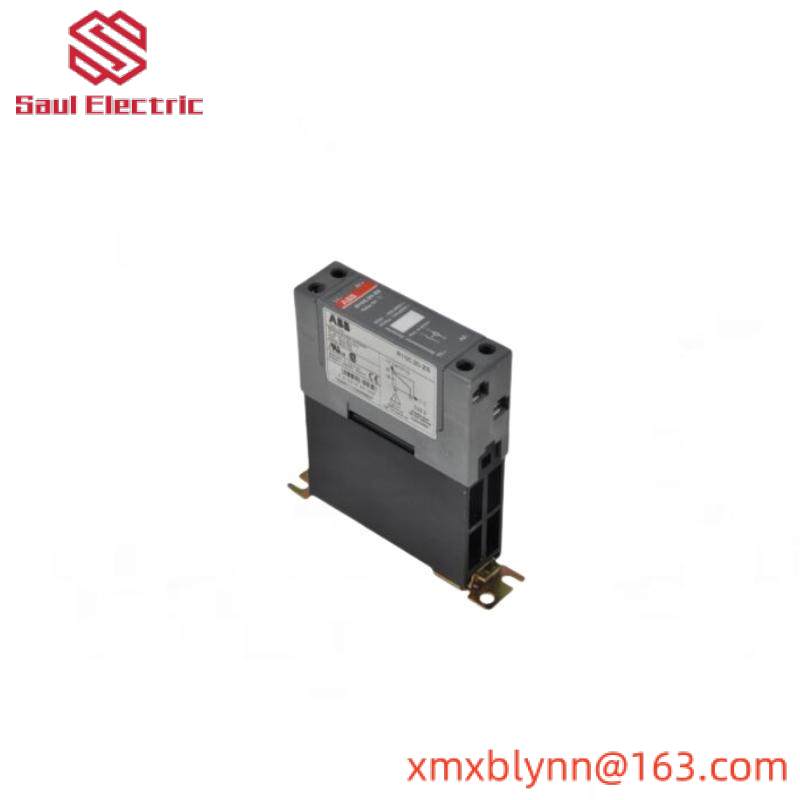 ABB S1N015TL