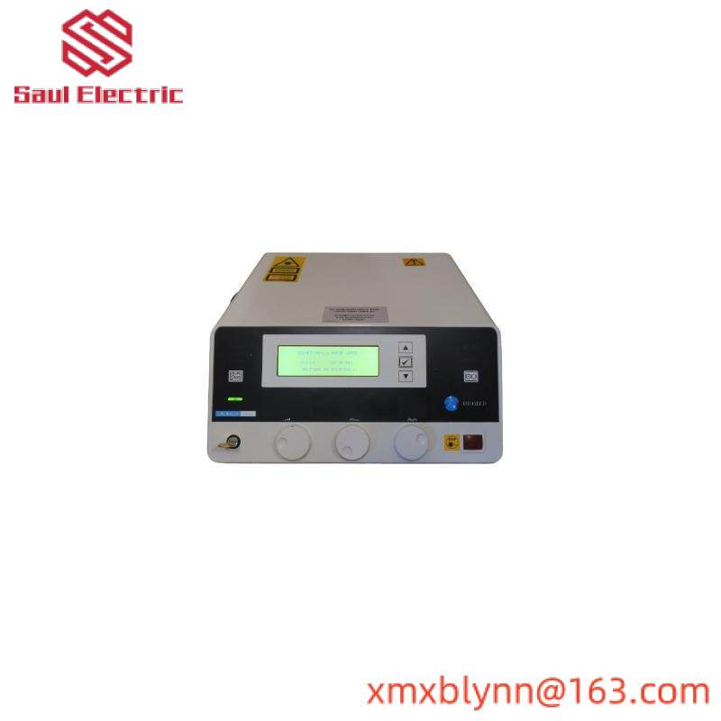 RADISYS EPC-16