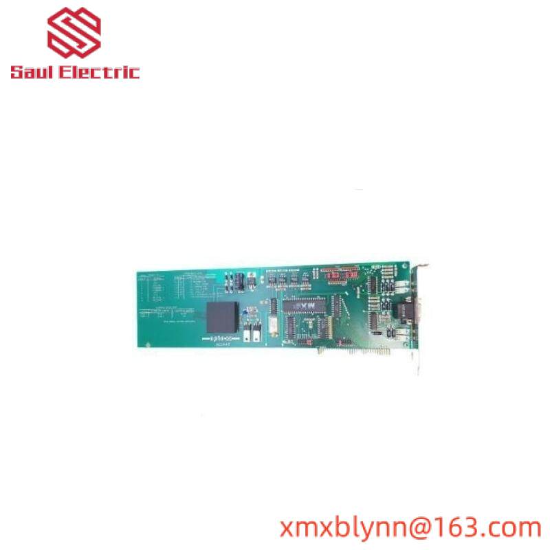 RADISYS PCL2NIA PBA 455971-003 Board