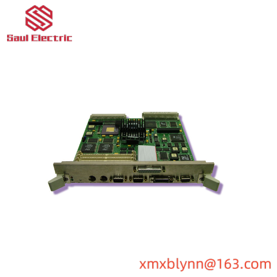 RADISYS SBCP5150 CPU  New Factory