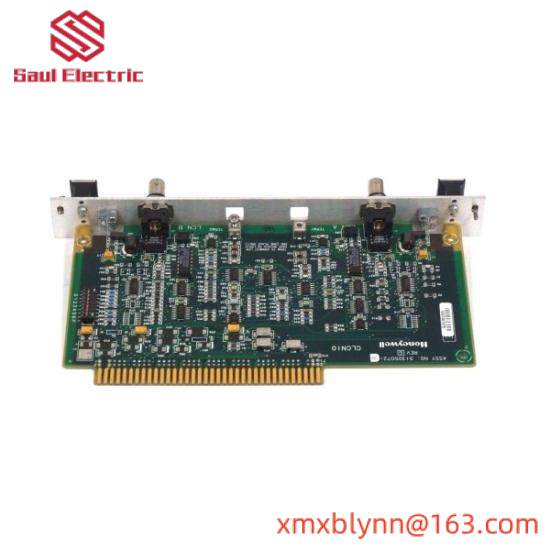 RAMIX PMC008A 700502