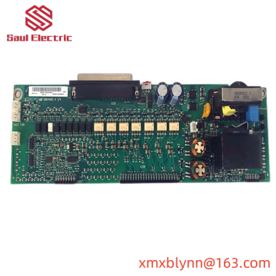 RAMIX PMC008A 700502