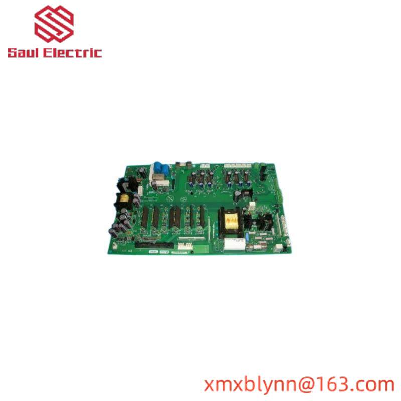 RAMIX PMC237C-008EMI