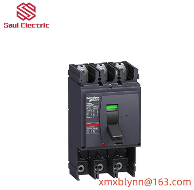 RAMIX PMC237C-008EMI
