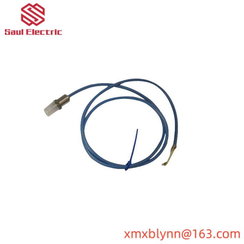 Raytek RAYMI310LTSCB3 Infrared Temperature Sensor