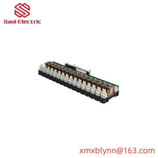 ABB PM864AK01 3BSE018161R1  Processor Unit