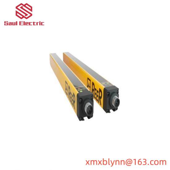 FUJI FTU 257B FTU257B 1 year warranty