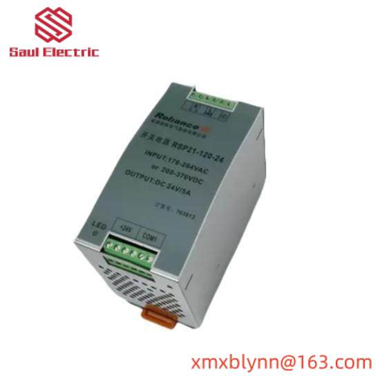 RELIANCE 0-57402-C