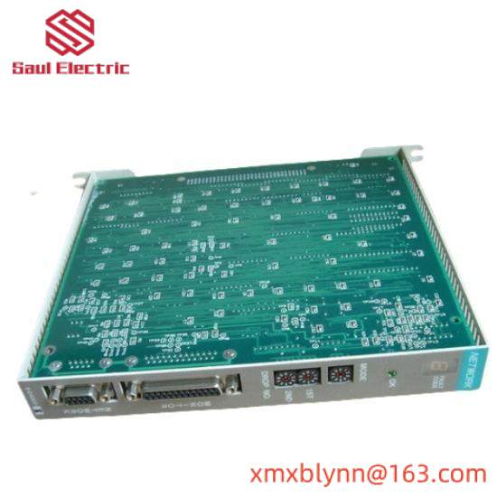 RELIANCE 0-57405-C