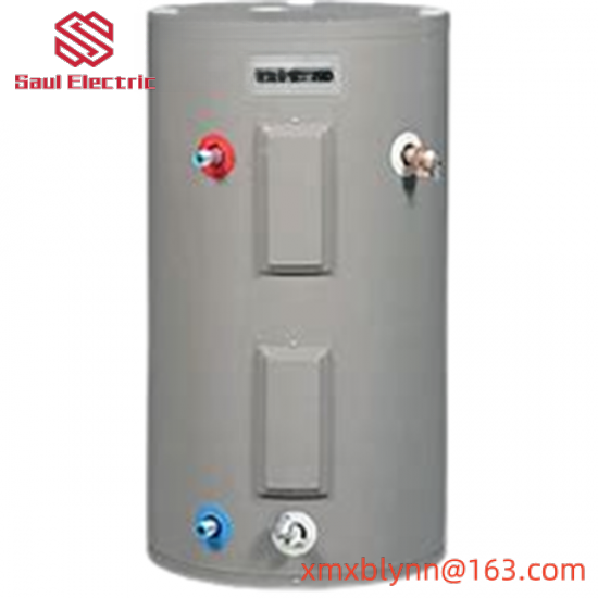 RELIANCE 0-57408-B