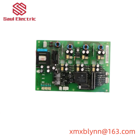 RELIANCE 0-57C400-A