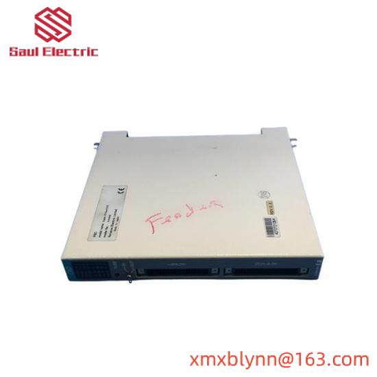RELIANCE 0-57C400-A