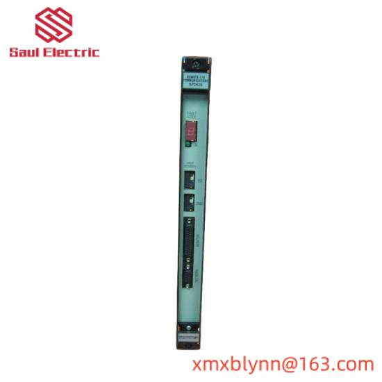RELIANCE 0-57C404-1E