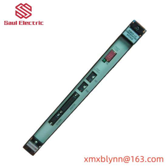 RELIANCE 0-57C404-1E