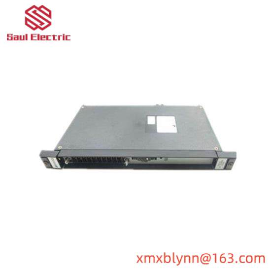RELIANCE 0-57C404-1E