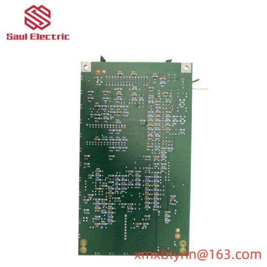 RELIANCE 0-57C405-C