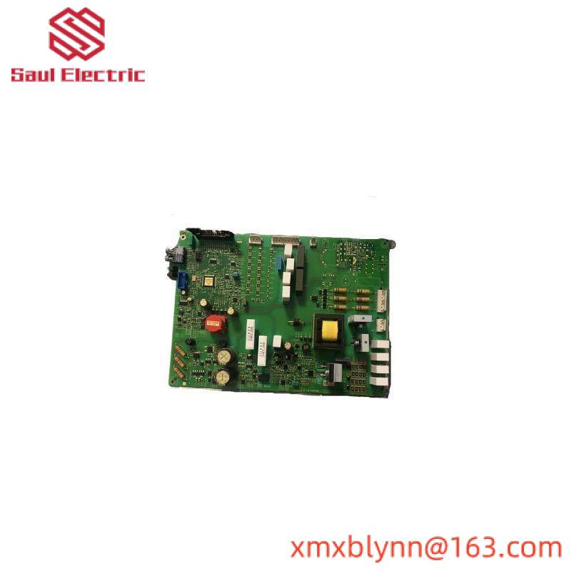 RELIANCE 0-57C408-B