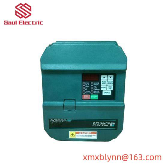 RELIANCE 0-57C408-B