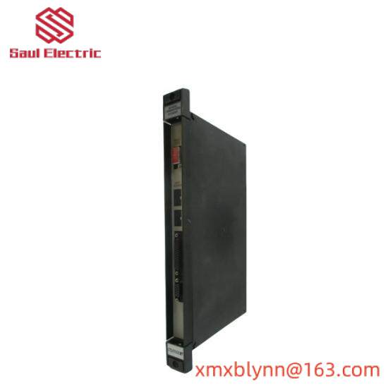 RELIANCE 0-57C411-2