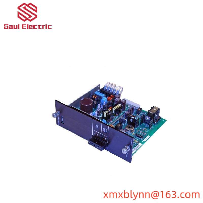 RELIANCE 0-60007-2