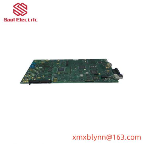 Reliance 0-60063-2 Pcb Circuit Board