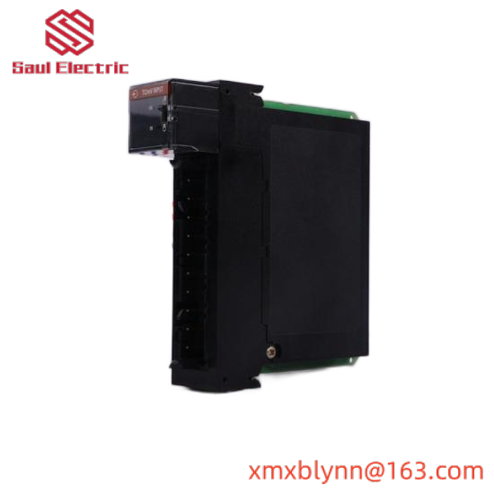 Reliance 0-60007-3 AutoMax