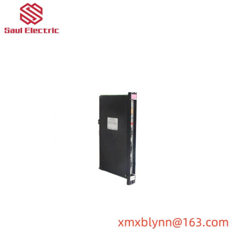 RELIANCE 57406-H DRIVE CONTROLLER MODULE