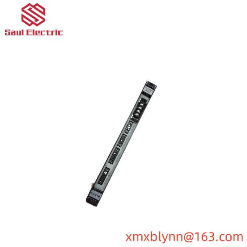 RELIANCE 57408-1 Power module