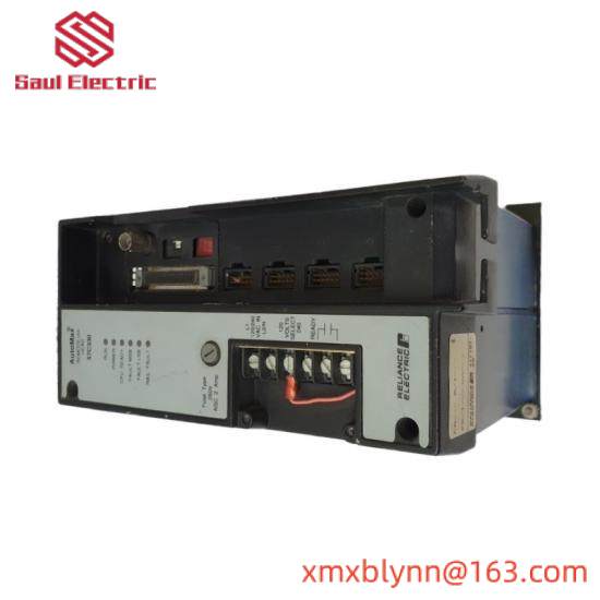 RELIANCE 57C332A