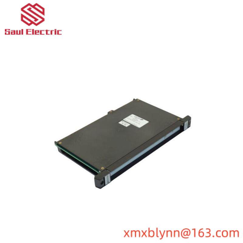 RELIANCE 57C411 Common Memory Module