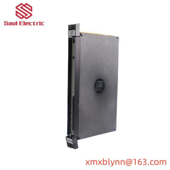 Reliance 57C411  Input Module