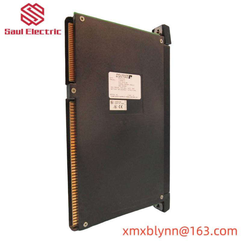RELIANCE 57C413B