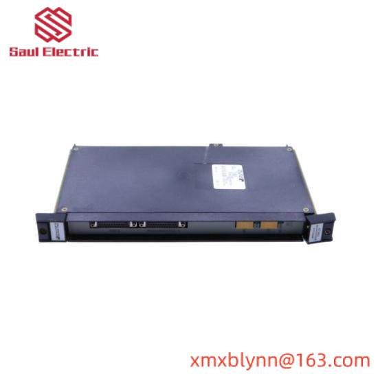 RELIANCE 57C430