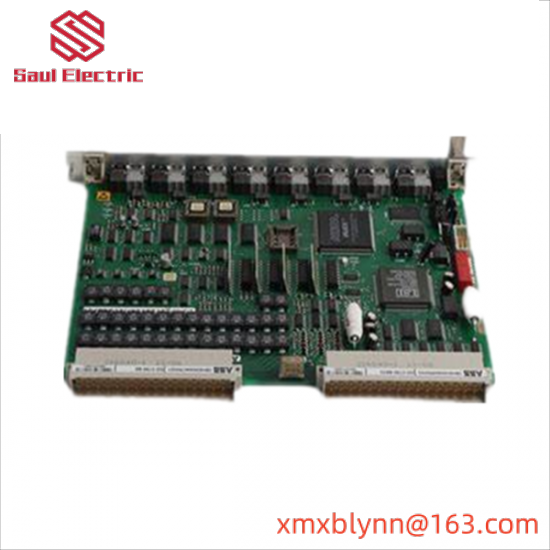 RELIANCE 803.65.00 BOARD