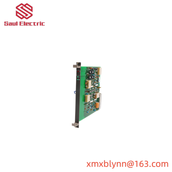 Reliance P56G2302U-YE