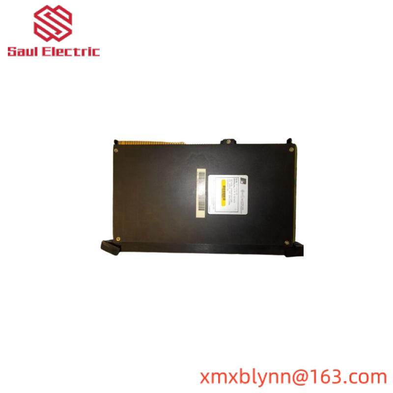 Reliance Electric 0-57404-M Network Communication Module