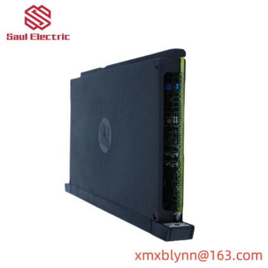 RELIANCE ELECTRIC 0-57405-D