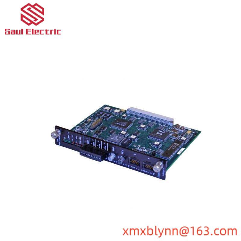 RELIANCE ELECTRIC 0-60021-4