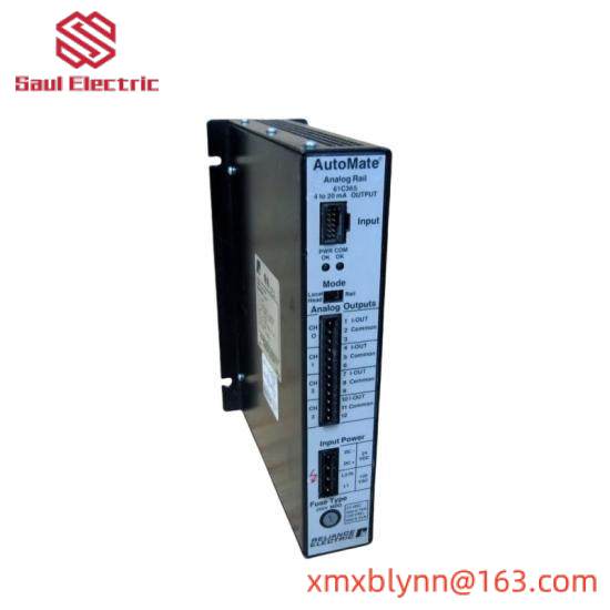 RELIANCE ELECTRIC 0-60028-2