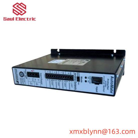 RELIANCE ELECTRIC 0-60028-2