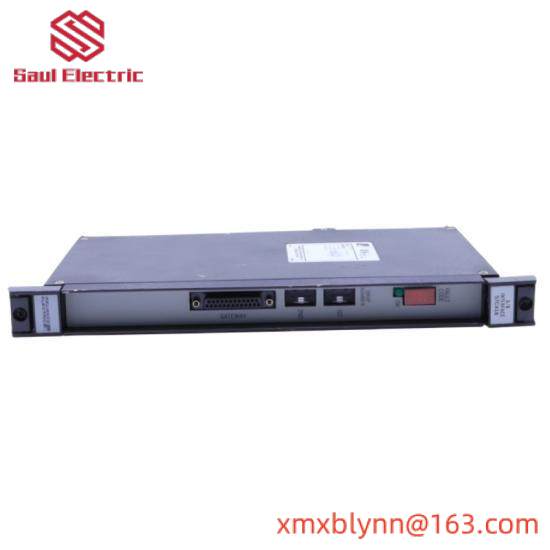 RELIANCE ELECTRIC 0-60029-1