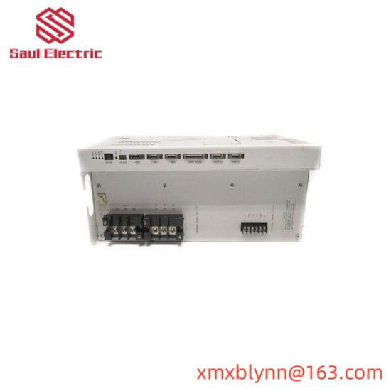 RELIANCE ELECTRIC 10VV1/F7252