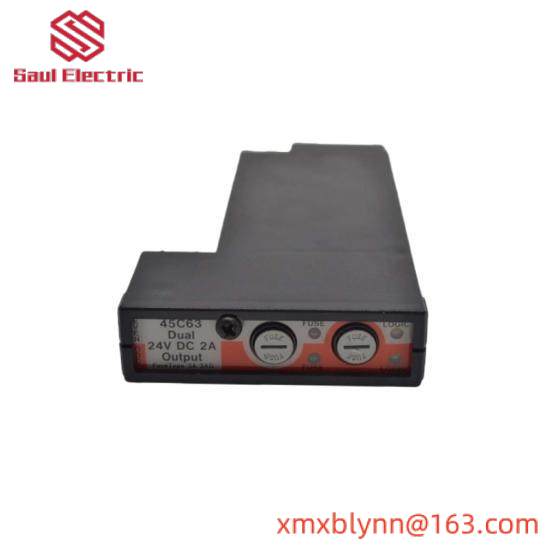RELIANCE ELECTRIC 10VV1/F7252