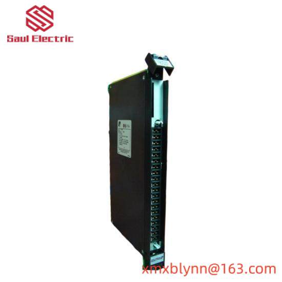 RELIANCE ELECTRIC 57C402
