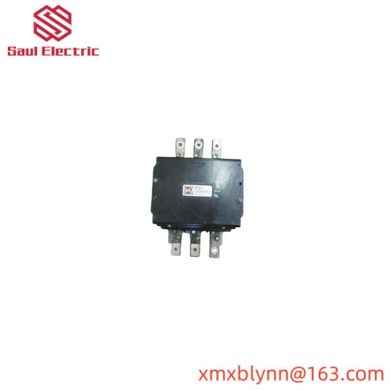 RELIANCE ELECTRIC MD-D4002B