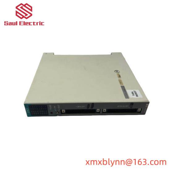 RELIANCE ELECTRIC S-D4006