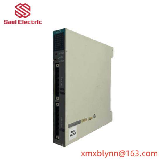 RELIANCE ELECTRIC S-D4006