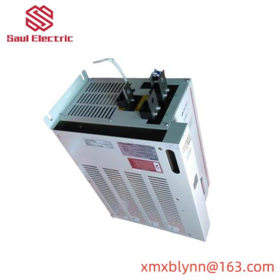 RELIANCE ELECTRIC S-D4043C