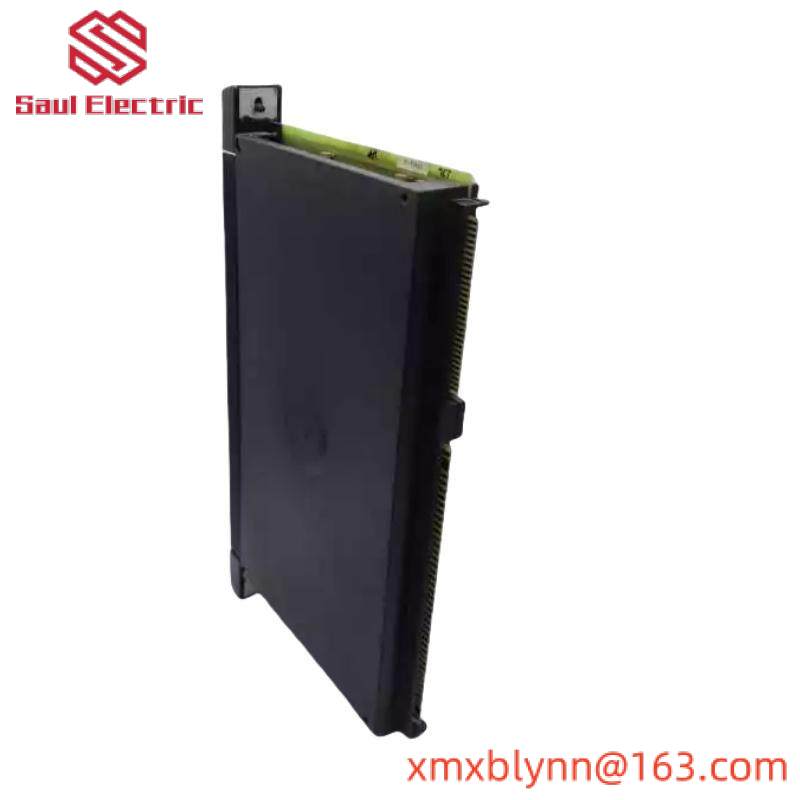 RELIANCE ELECTRO 57C415 57415-A DRIVE